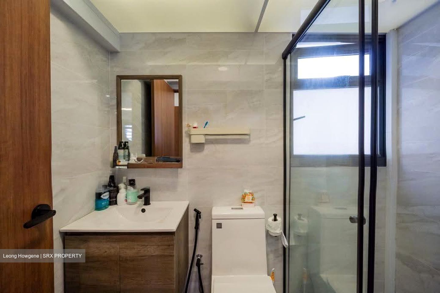 Blk 118A Alkaff Lakeview (Toa Payoh), HDB 4 Rooms #635023681